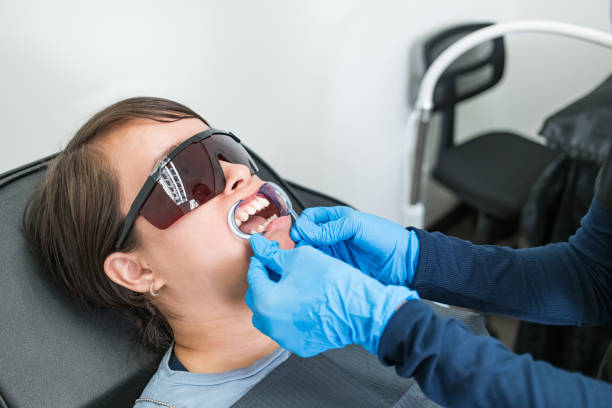 Best Dentist for Dental Trauma  in Ke Charles, LA